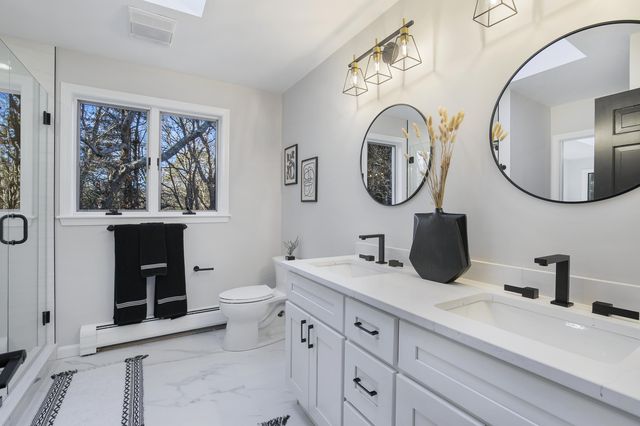 170 Forest Hills Road, Cotuit, MA 02635