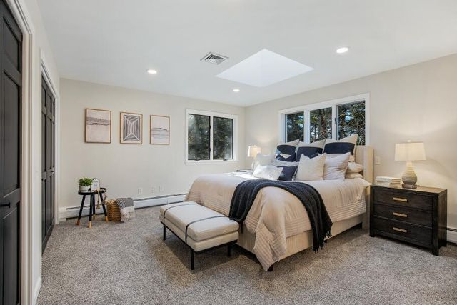 170 Forest Hills Road, Cotuit, MA 02635