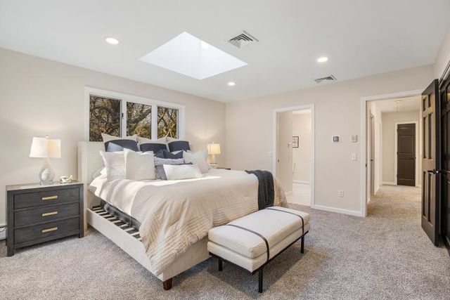 170 Forest Hills Road, Cotuit, MA 02635