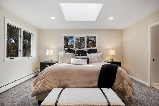 170 Forest Hills Road, Cotuit, MA 02635