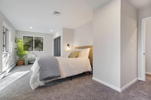 170 Forest Hills Road, Cotuit, MA 02635