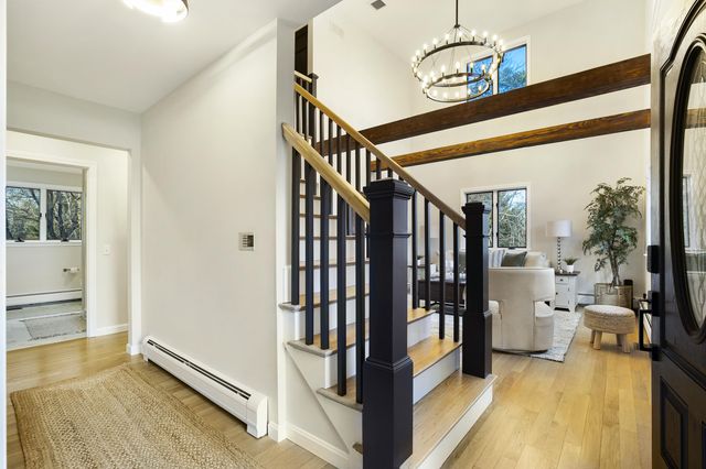 170 Forest Hills Road, Cotuit, MA 02635