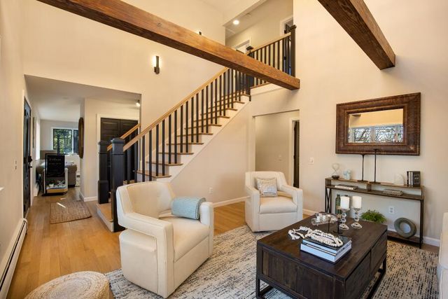 170 Forest Hills Road, Cotuit, MA 02635