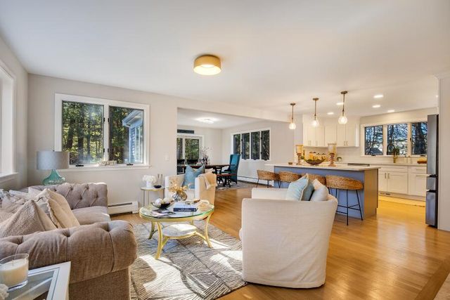 170 Forest Hills Road, Cotuit, MA 02635