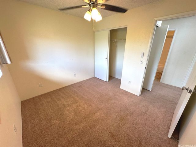 94-533 Lumiaina Street B203, Waipahu, HI 96797