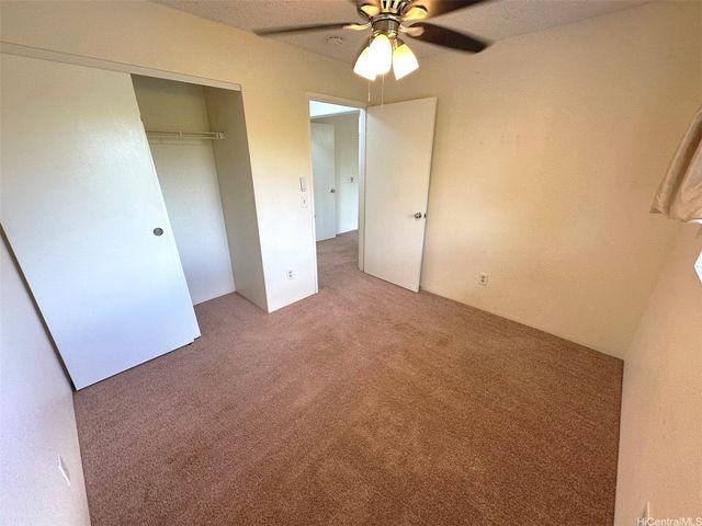 94-533 Lumiaina Street B203, Waipahu, HI 96797