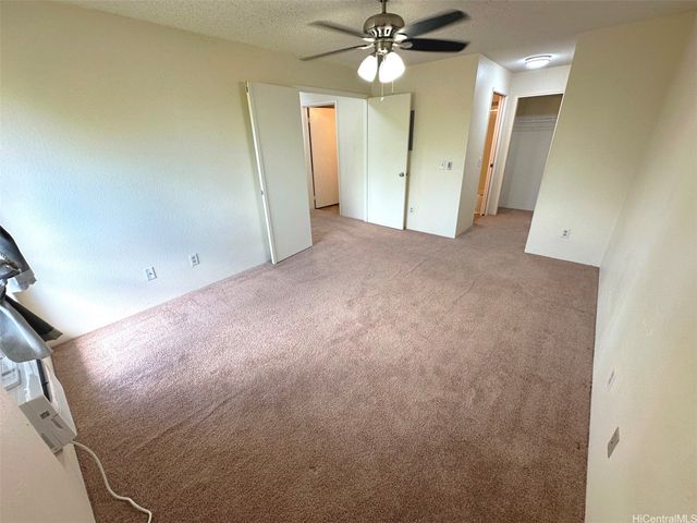 94-533 Lumiaina Street B203, Waipahu, HI 96797