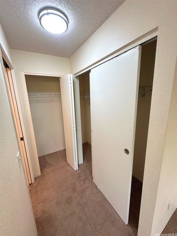 94-533 Lumiaina Street B203, Waipahu, HI 96797