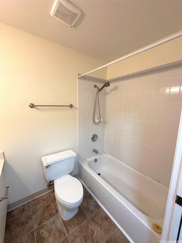 94-533 Lumiaina Street B203, Waipahu, HI 96797