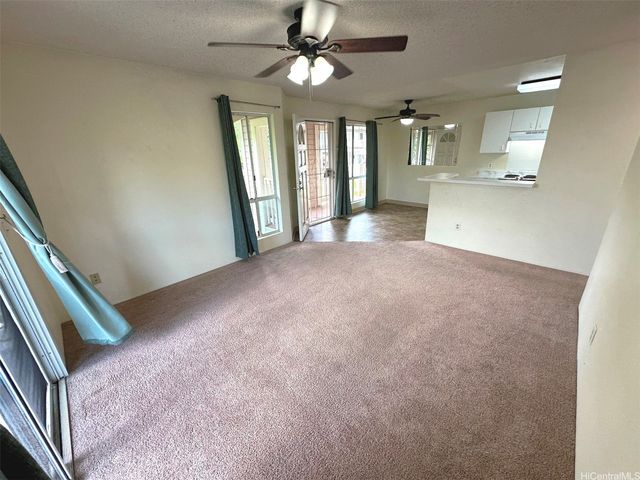 94-533 Lumiaina Street B203, Waipahu, HI 96797