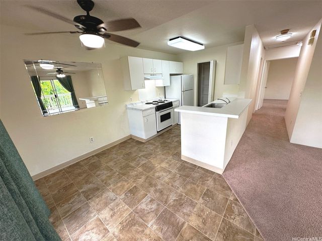 94-533 Lumiaina Street B203, Waipahu, HI 96797