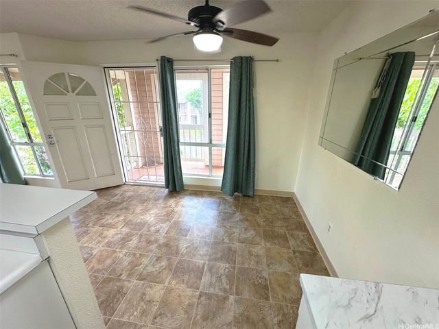 94-533 Lumiaina Street B203, Waipahu, HI 96797