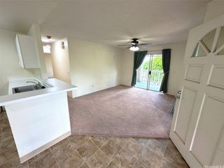 94-533 Lumiaina Street B203, Waipahu, HI 96797