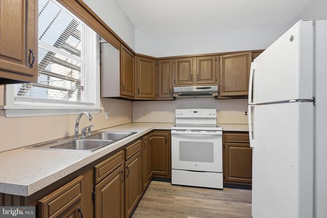 529 S HARRISON ST, Wilmington, DE 19805