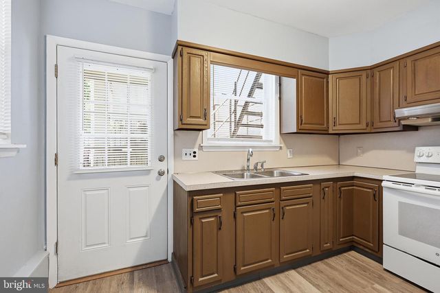 529 S HARRISON ST, Wilmington, DE 19805