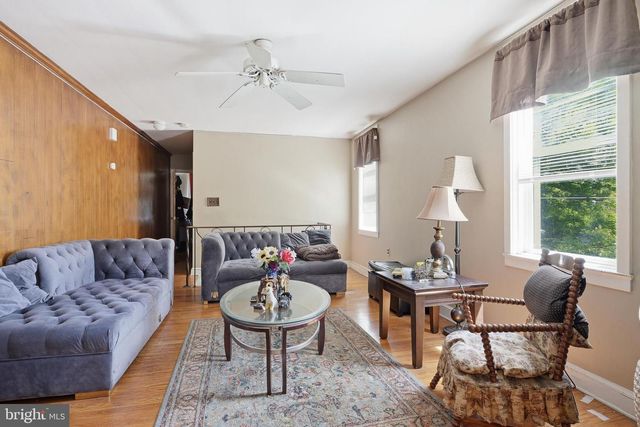 529 S HARRISON ST, Wilmington, DE 19805