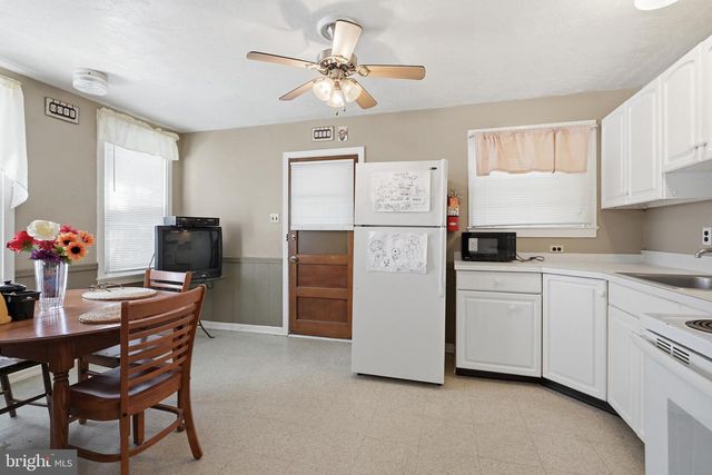 529 S HARRISON ST, Wilmington, DE 19805