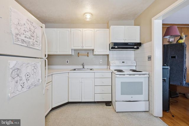 529 S HARRISON ST, Wilmington, DE 19805