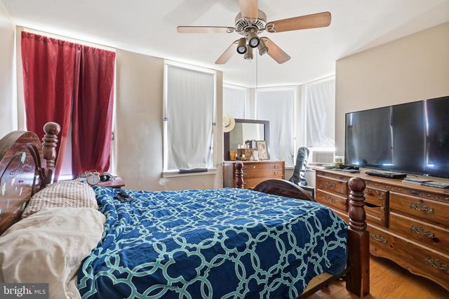 529 S HARRISON ST, Wilmington, DE 19805