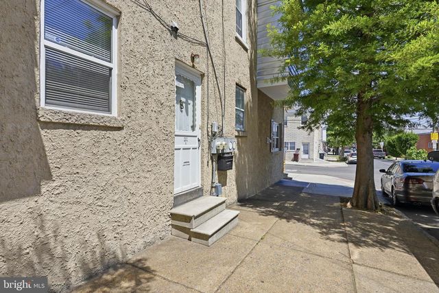 529 S HARRISON ST, Wilmington, DE 19805