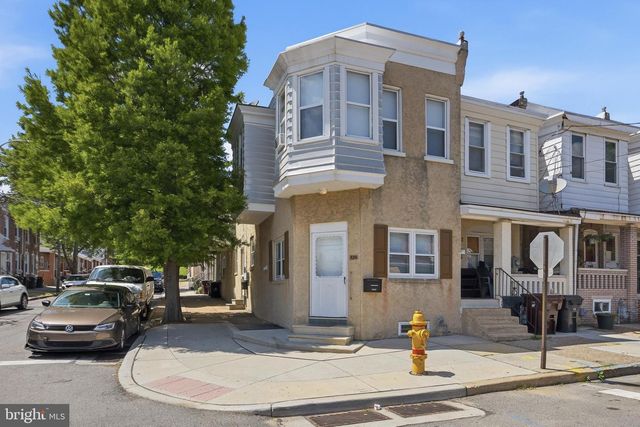 529 S HARRISON ST, Wilmington, DE 19805