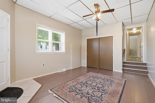 529 S HARRISON ST, Wilmington, DE 19805