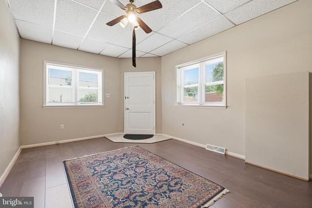 529 S HARRISON ST, Wilmington, DE 19805