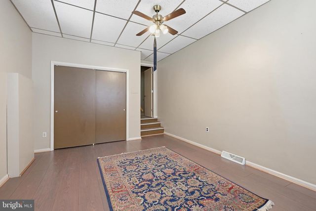 529 S HARRISON ST, Wilmington, DE 19805