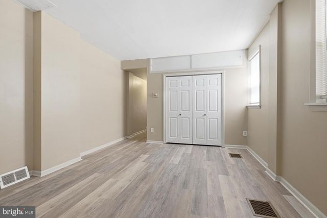 529 S HARRISON ST, Wilmington, DE 19805