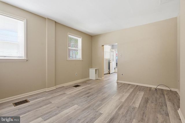 529 S HARRISON ST, Wilmington, DE 19805
