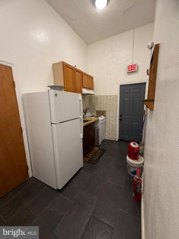 4328 FRANKFORD AVE, Philadelphia, PA 19124