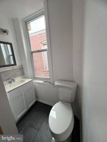 4328 FRANKFORD AVE, Philadelphia, PA 19124