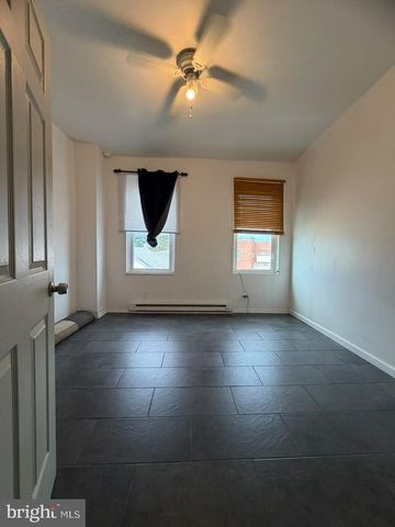 4328 FRANKFORD AVE, Philadelphia, PA 19124