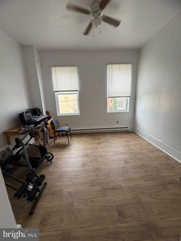 4328 FRANKFORD AVE, Philadelphia, PA 19124