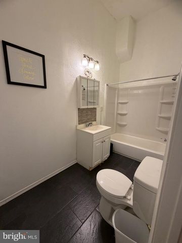 4328 FRANKFORD AVE, Philadelphia, PA 19124