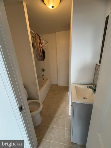 4328 FRANKFORD AVE, Philadelphia, PA 19124