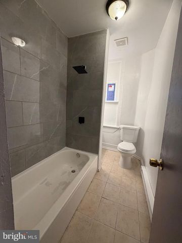 4328 FRANKFORD AVE, Philadelphia, PA 19124