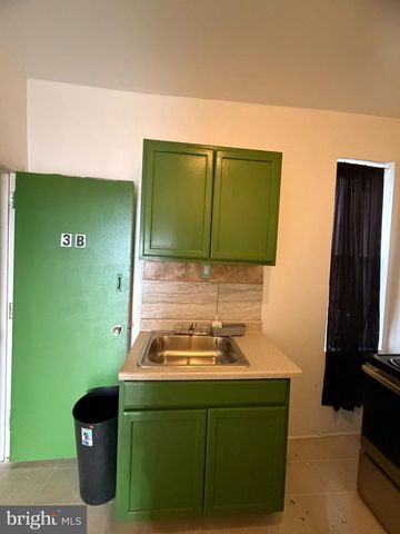 4328 FRANKFORD AVE, Philadelphia, PA 19124