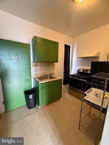 4328 FRANKFORD AVE, Philadelphia, PA 19124