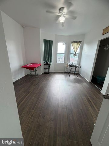 4328 FRANKFORD AVE, Philadelphia, PA 19124