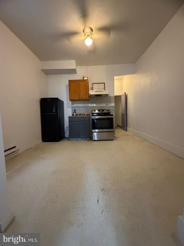4328 FRANKFORD AVE, Philadelphia, PA 19124