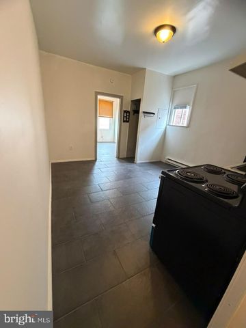 4328 FRANKFORD AVE, Philadelphia, PA 19124