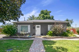1019 S Pico St., Boise, ID 83705