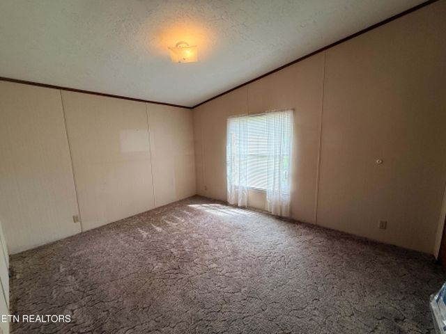 1243 Franklin Loop 5 acres, Clarkrange, TN 38553