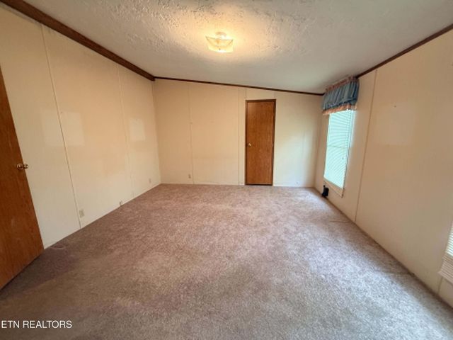 1243 Franklin Loop 5 acres, Clarkrange, TN 38553