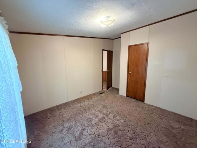 1243 Franklin Loop 5 acres, Clarkrange, TN 38553