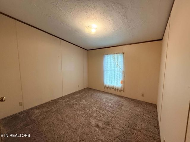 1243 Franklin Loop 5 acres, Clarkrange, TN 38553