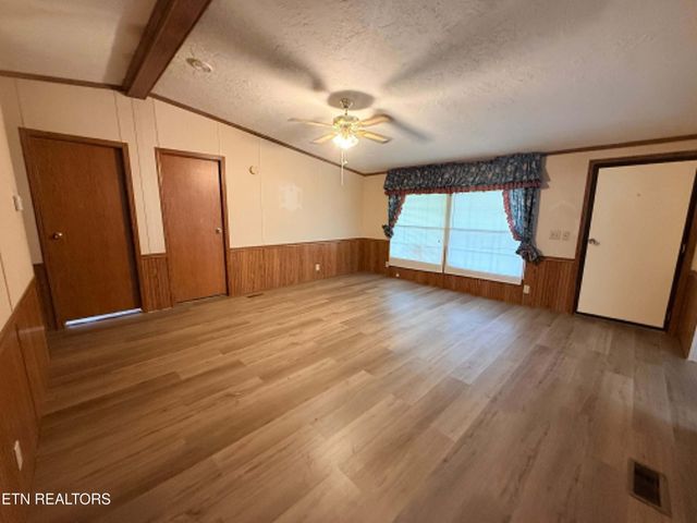 1243 Franklin Loop 5 acres, Clarkrange, TN 38553