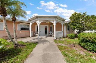 1453 BELLEAIR ROAD, Clearwater, FL 33756