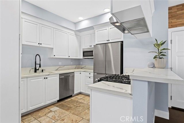 2315 Apple Avenue, Torrance, CA 90501